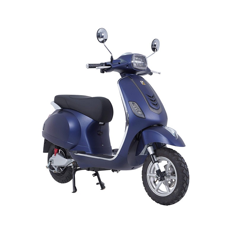 Automobile & Motorcycle